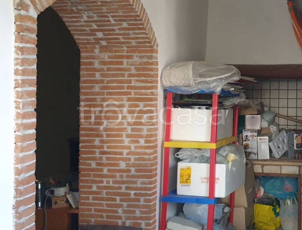 immagine annuncio 10 di 11
