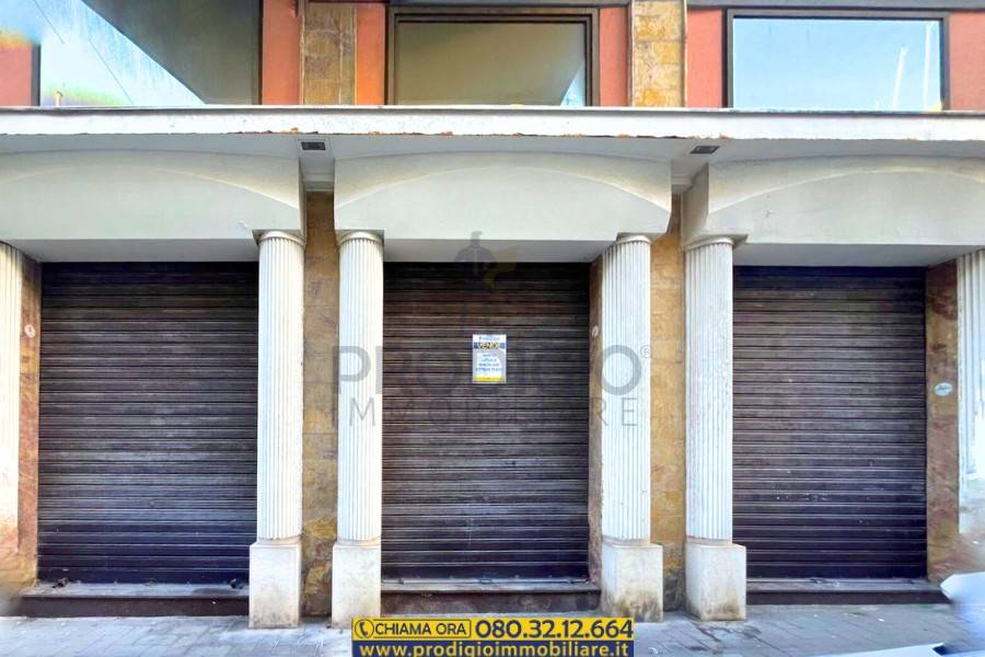 immagine annuncio 3 di 4
