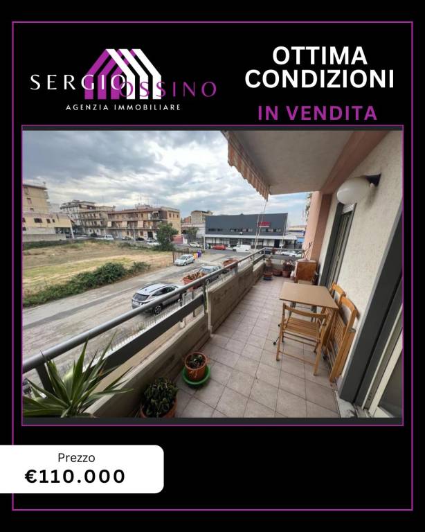 immagine annuncio 1 di 8