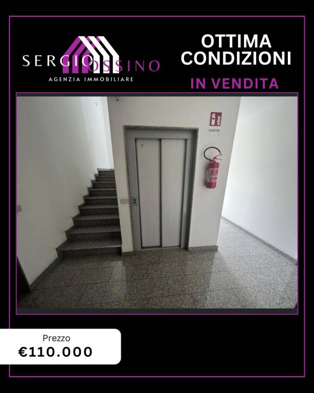 immagine annuncio 2 di 8