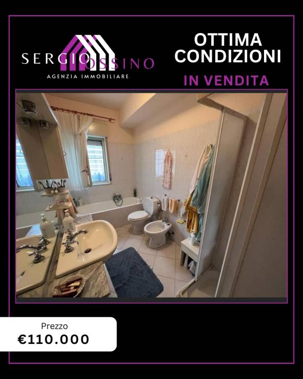 immagine annuncio 4 di 8