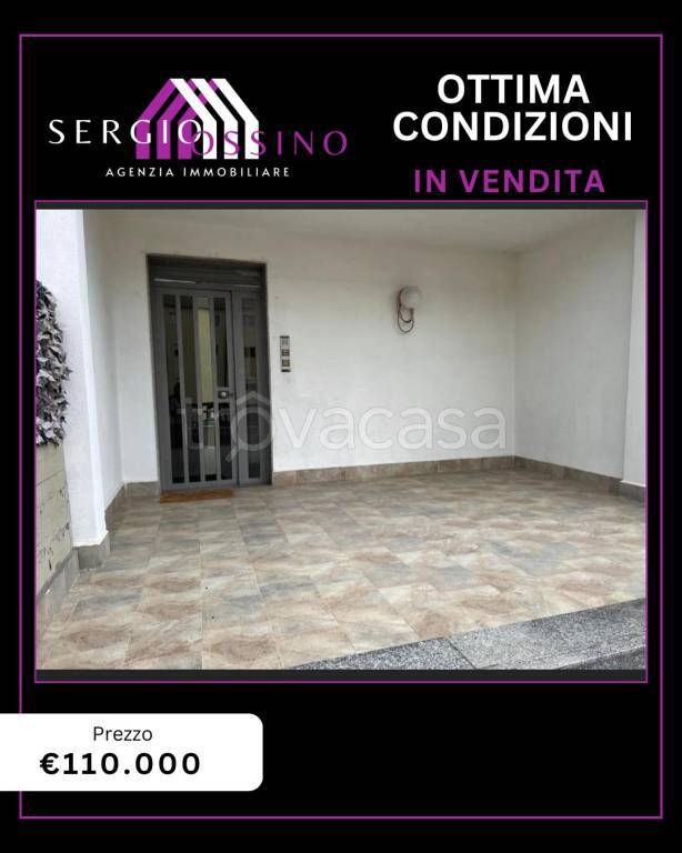 immagine annuncio 5 di 8