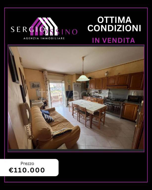 immagine annuncio 6 di 8