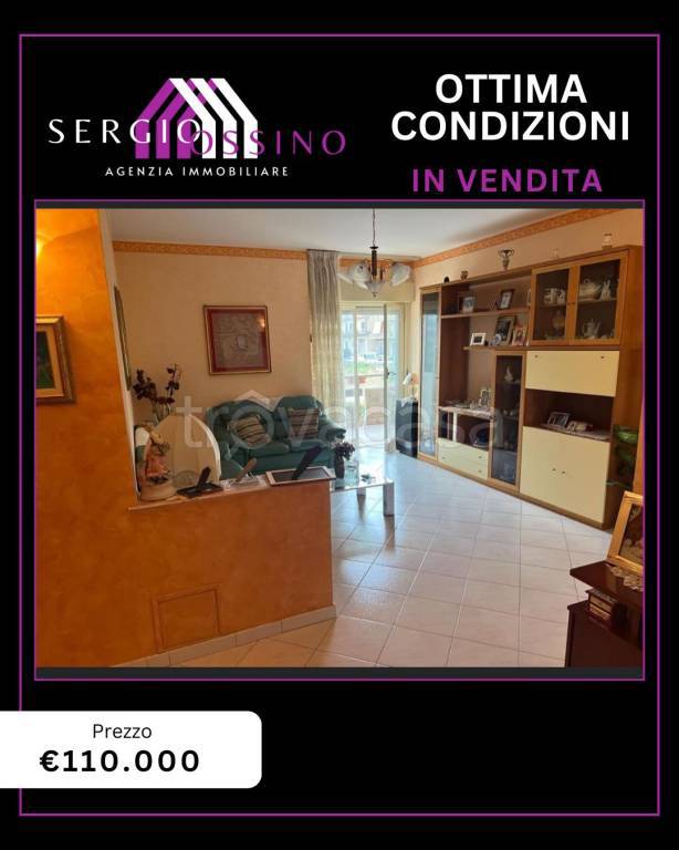immagine annuncio 7 di 8