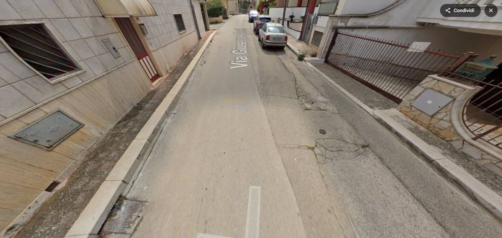 immagine annuncio 3 di 9