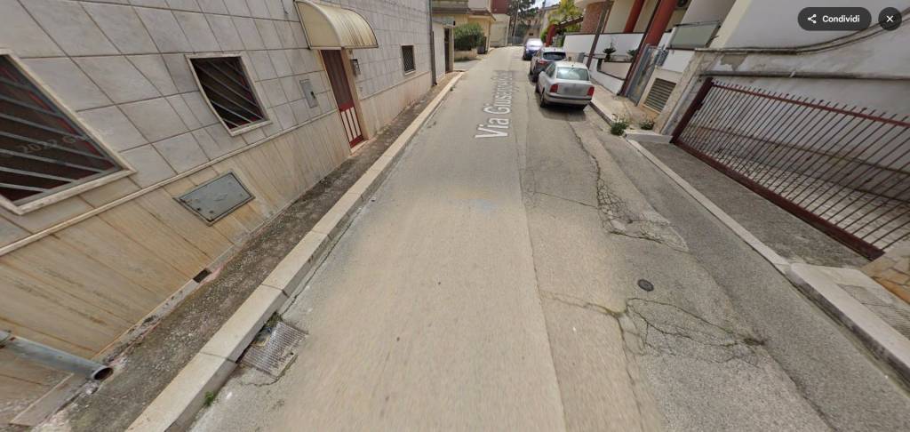 immagine annuncio 4 di 9