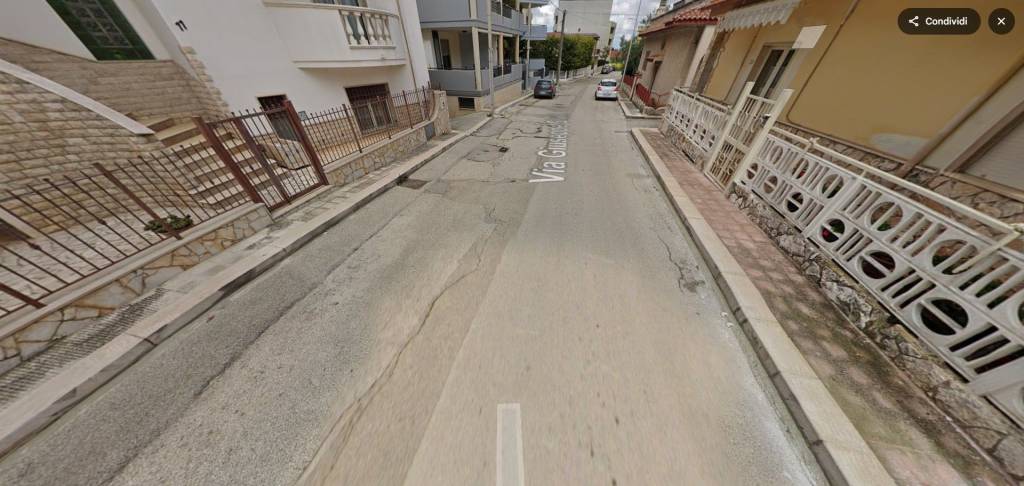 immagine annuncio 6 di 9