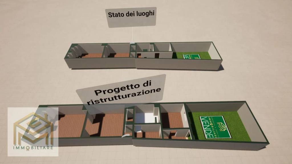 immagine annuncio 3 di 8