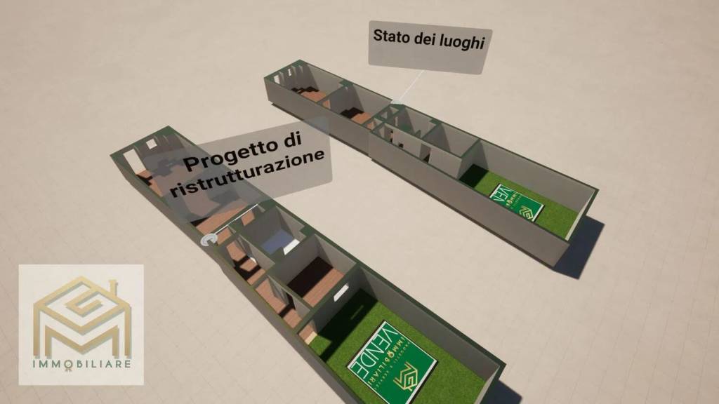 immagine annuncio 5 di 8