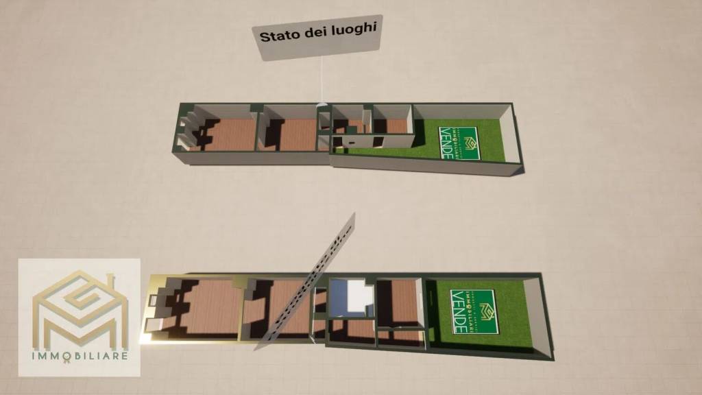 immagine annuncio 6 di 8