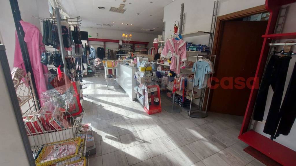 immagine annuncio 5 di 11