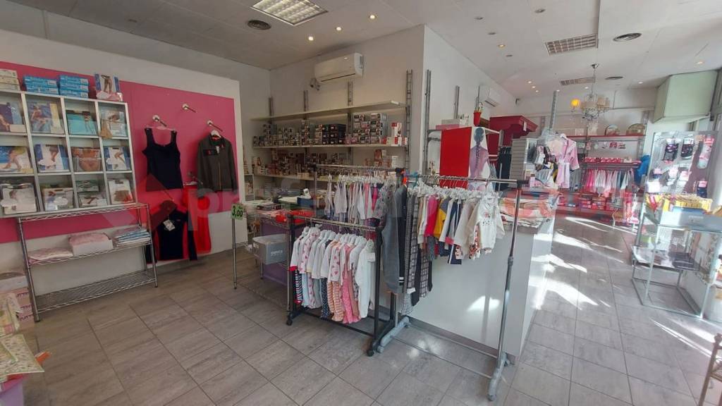 immagine annuncio 7 di 11