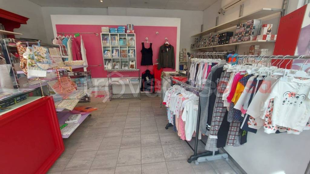 immagine annuncio 8 di 11