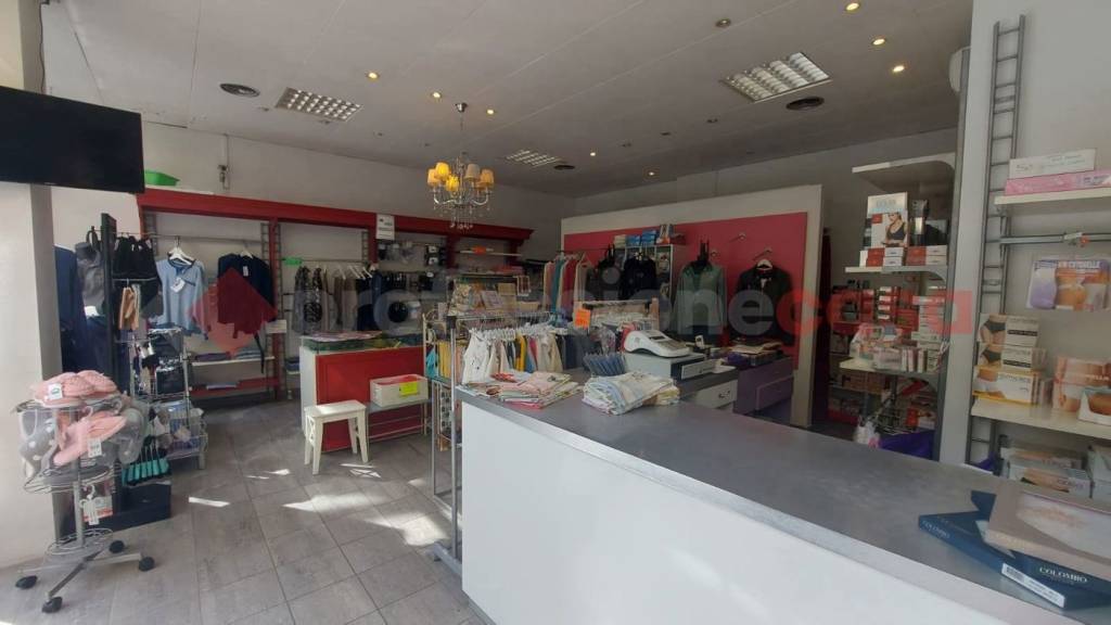 immagine annuncio 10 di 11