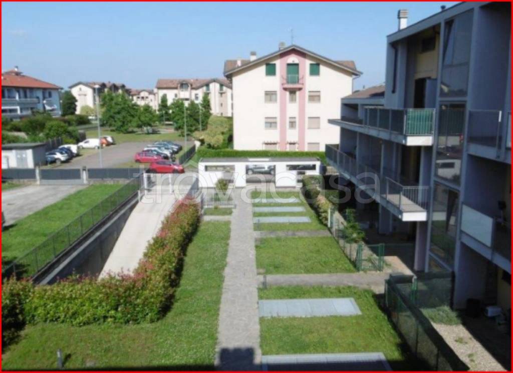 immagine annuncio 2 di 13