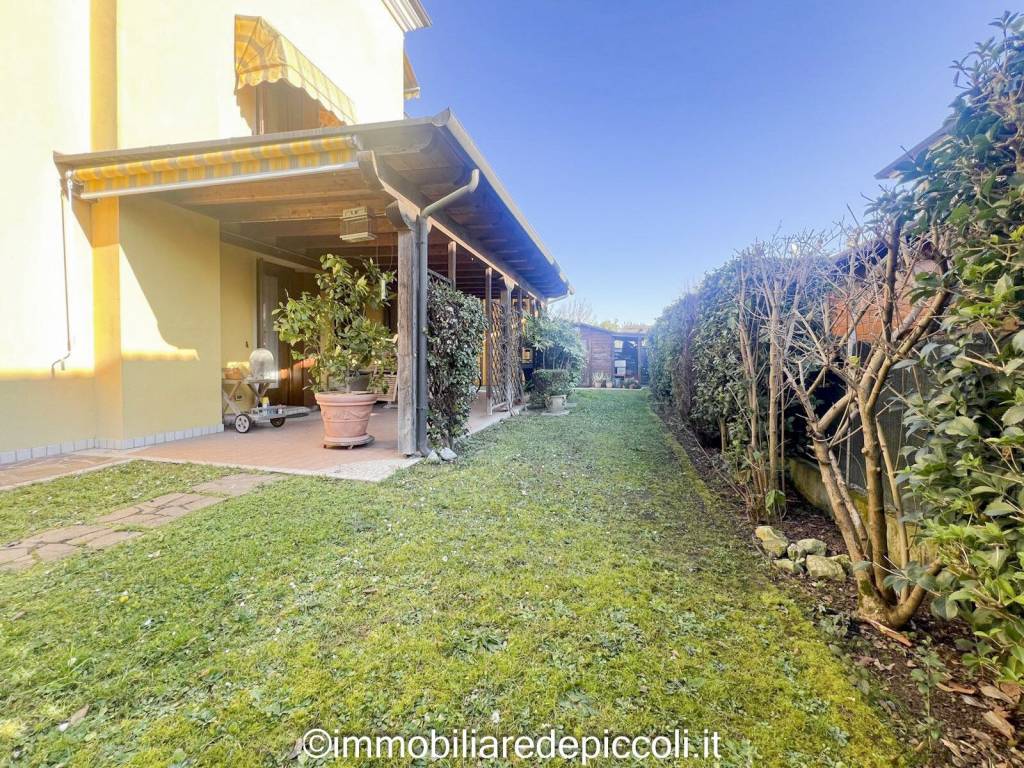 immagine annuncio 11 di 15