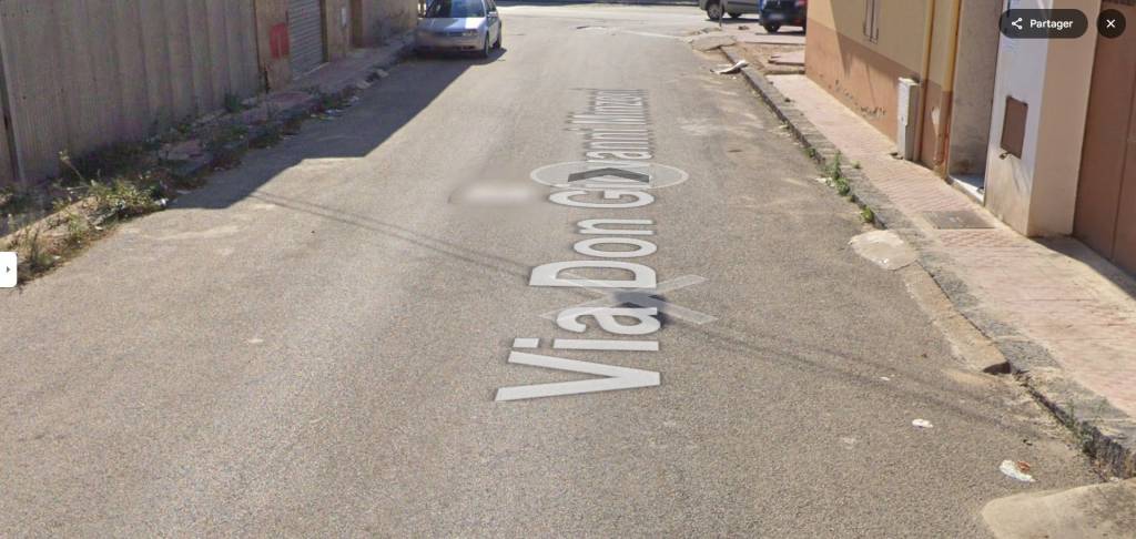 immagine annuncio 8 di 13