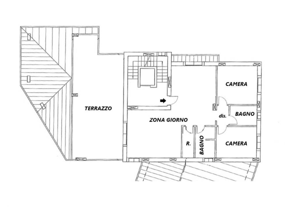 immagine annuncio 1 di 9