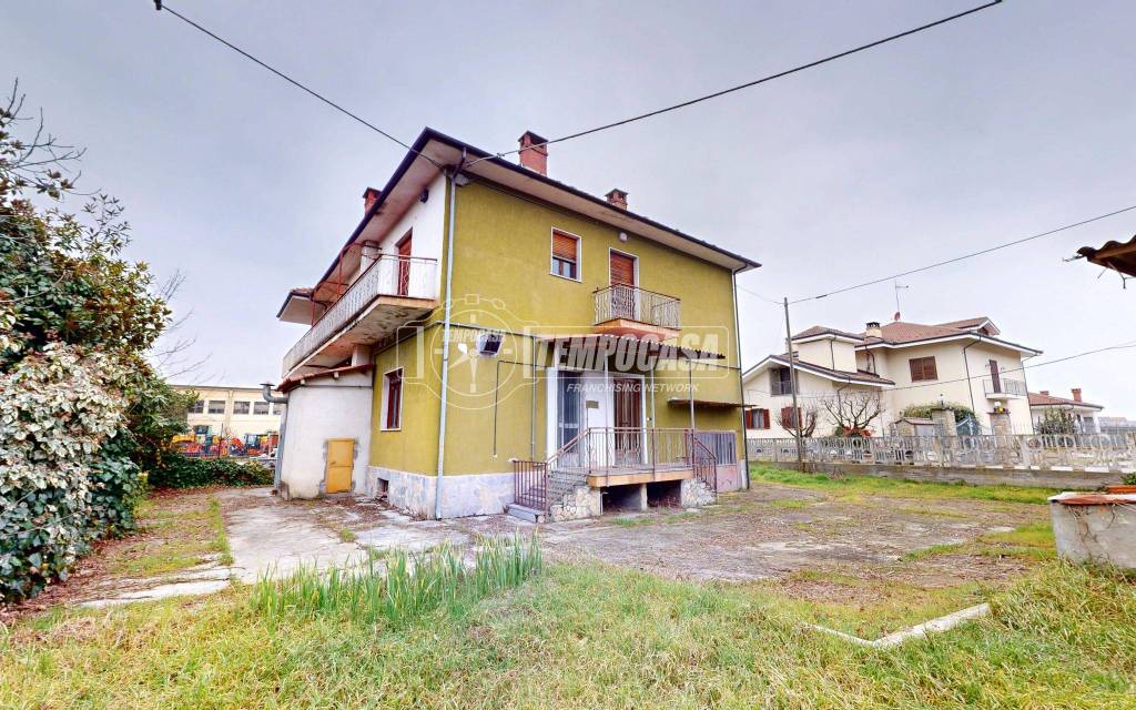 immagine annuncio 2 di 8