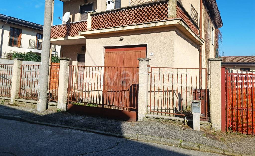 immagine annuncio 1 di 2