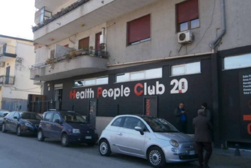 immagine annuncio 1 di 13