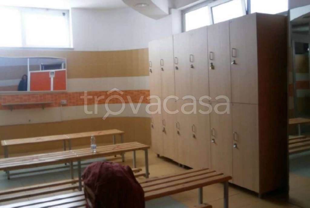 immagine annuncio 7 di 13
