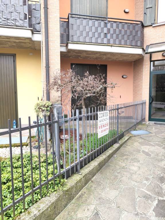 immagine annuncio 12 di 15