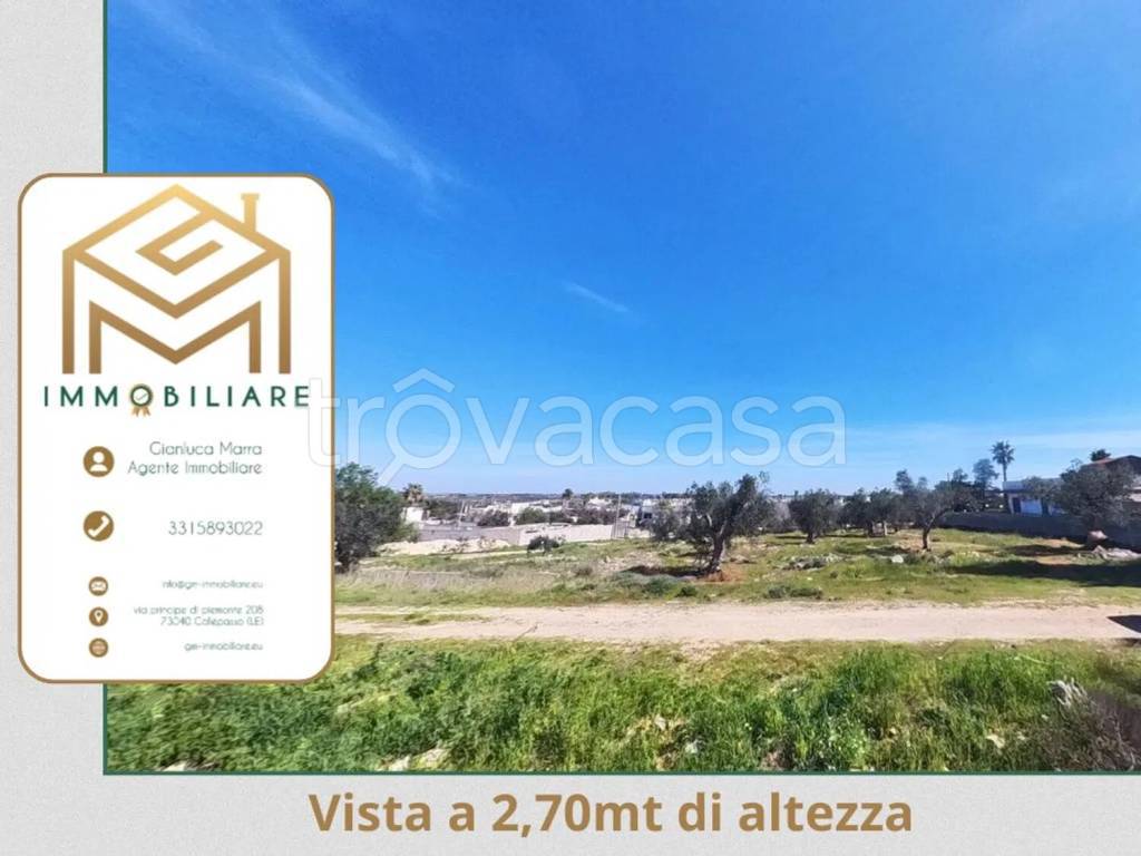 immagine annuncio 3 di 4