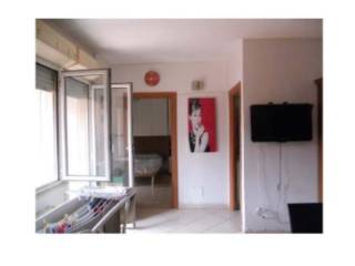 Appartamento all'asta ad anzio via del sagittario, 10