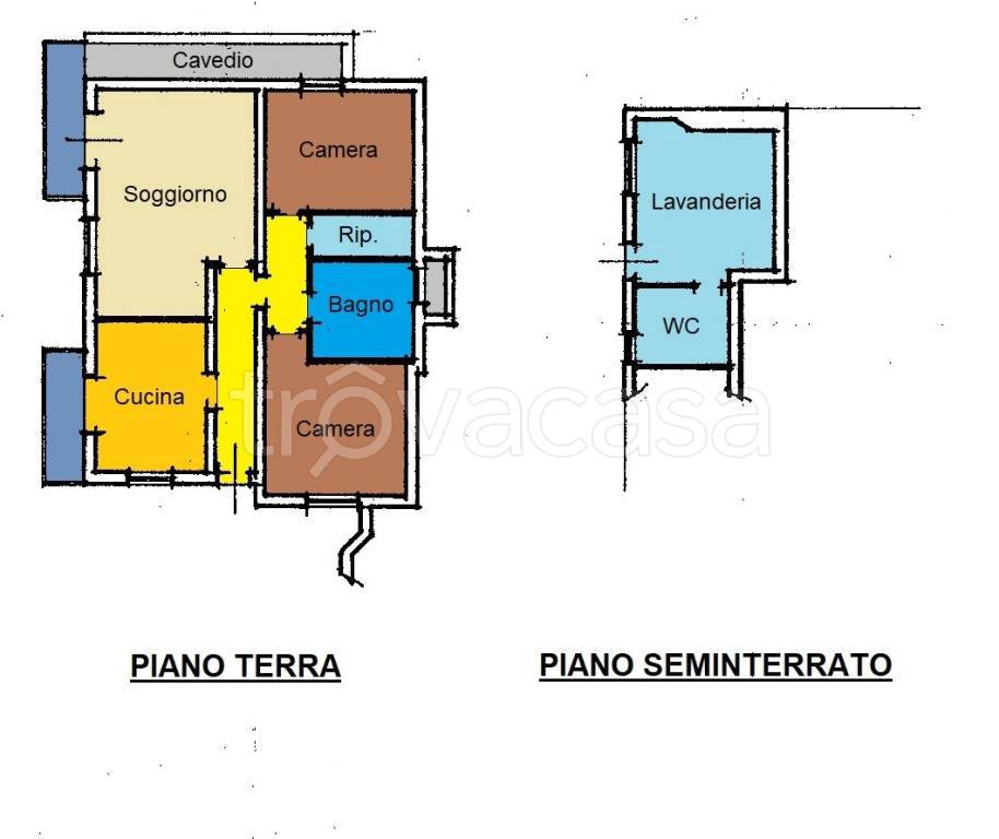immagine annuncio 8 di 15