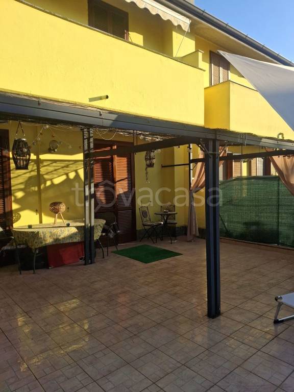 immagine annuncio 1 di 15