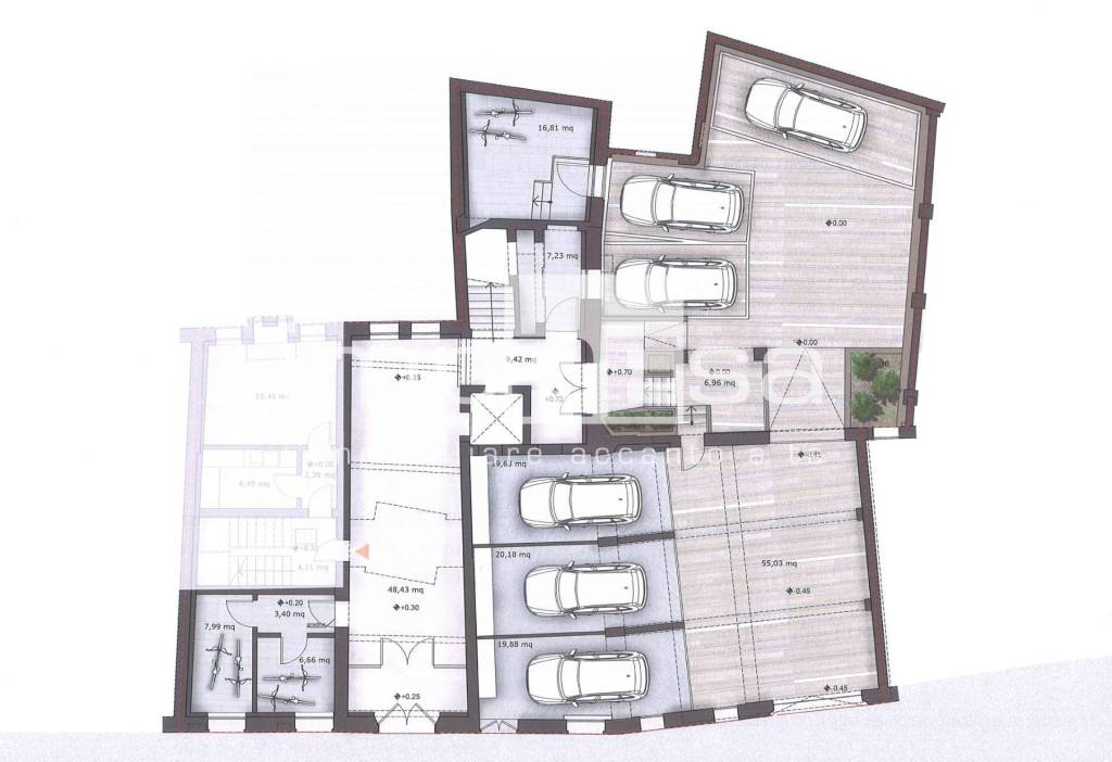 immagine annuncio 2 di 14