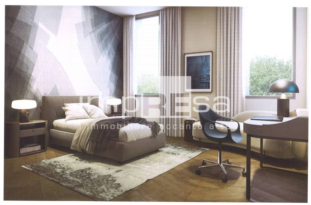 immagine annuncio 9 di 14