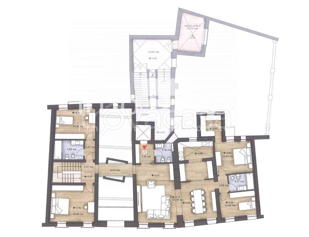 immagine annuncio 12 di 14