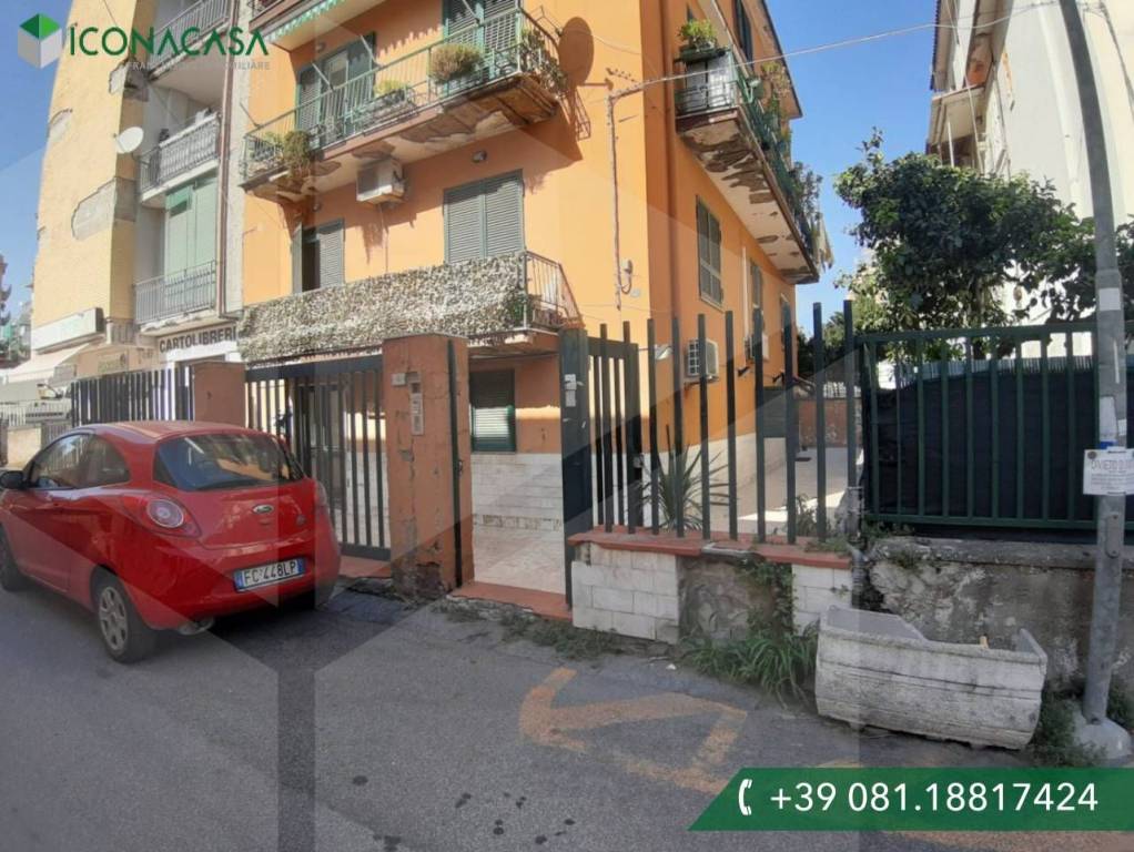 immagine annuncio 14 di 15