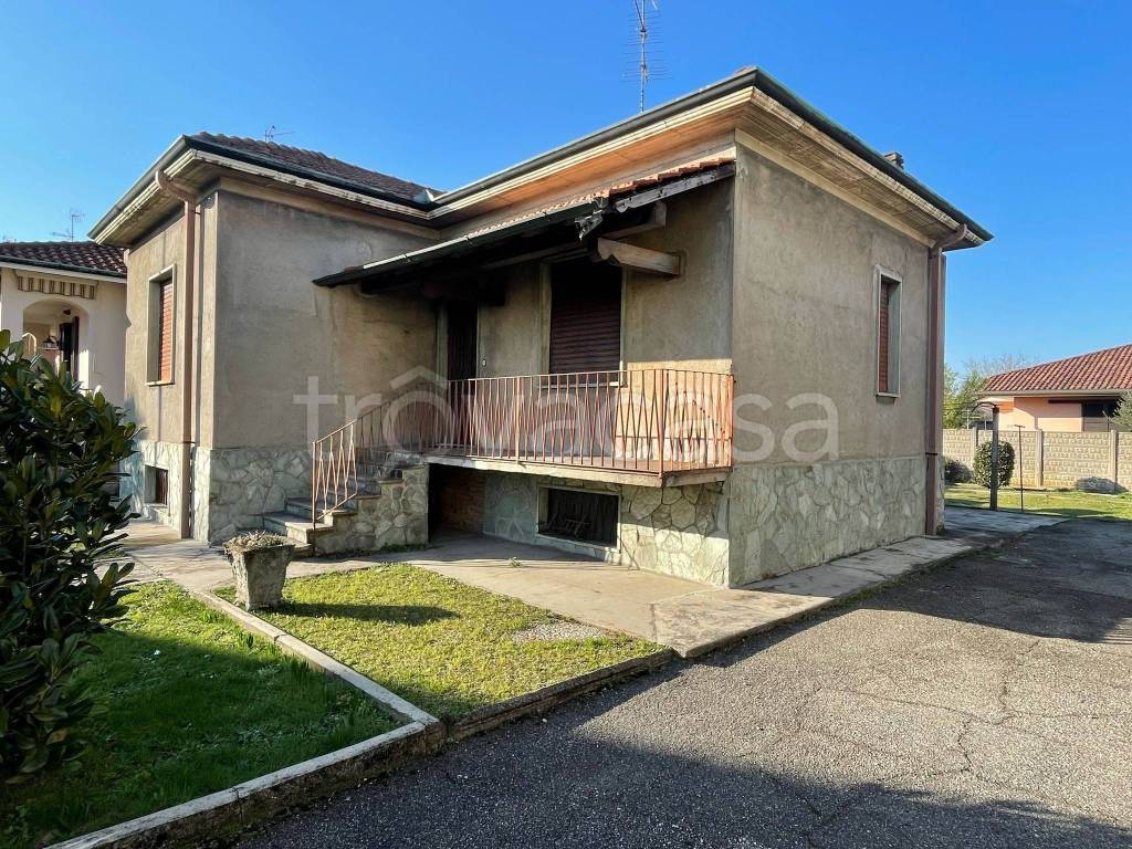 immagine annuncio 2 di 9