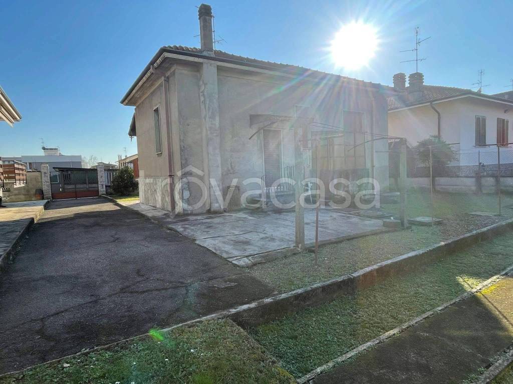 immagine annuncio 3 di 9