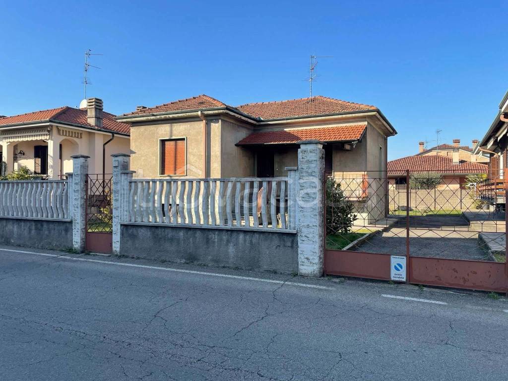 immagine annuncio 4 di 9