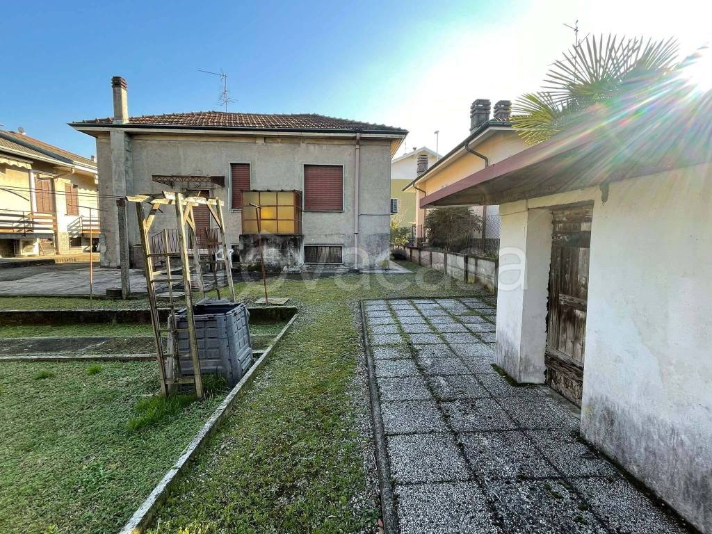 immagine annuncio 7 di 9