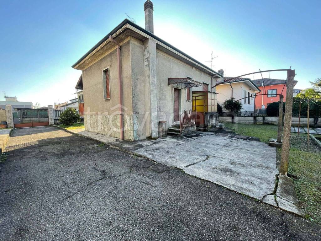 immagine annuncio 8 di 9