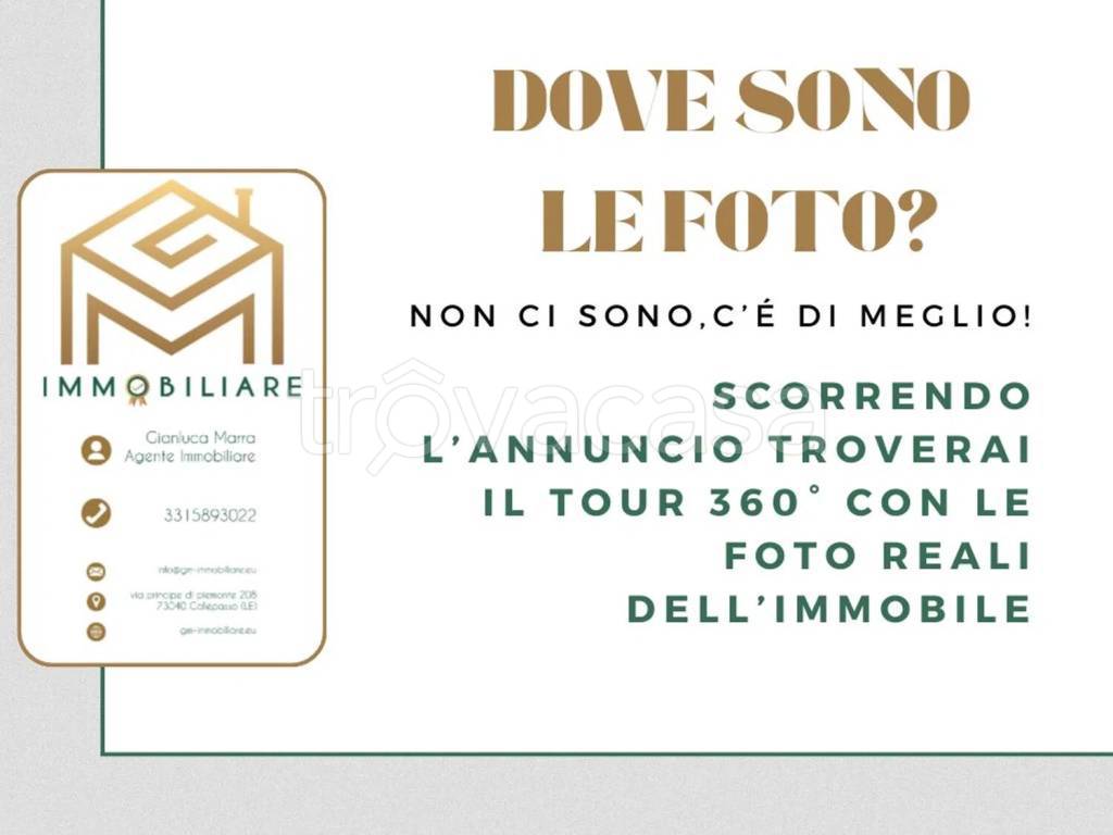 immagine annuncio 7 di 10