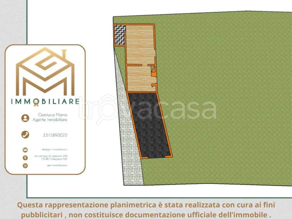 immagine annuncio 8 di 10