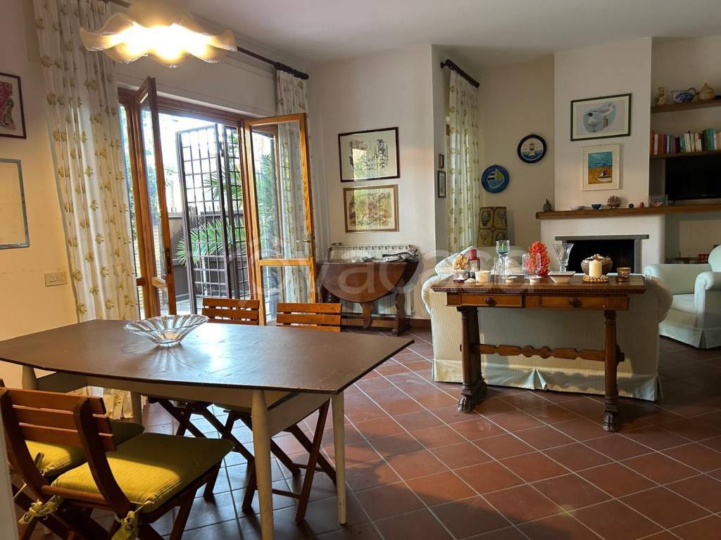 immagine annuncio 2 di 9