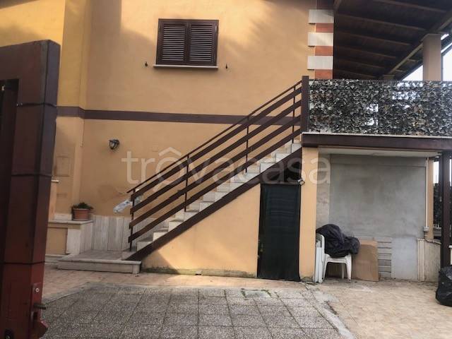 immagine annuncio 2 di 8