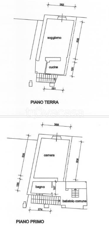 immagine annuncio 6 di 7