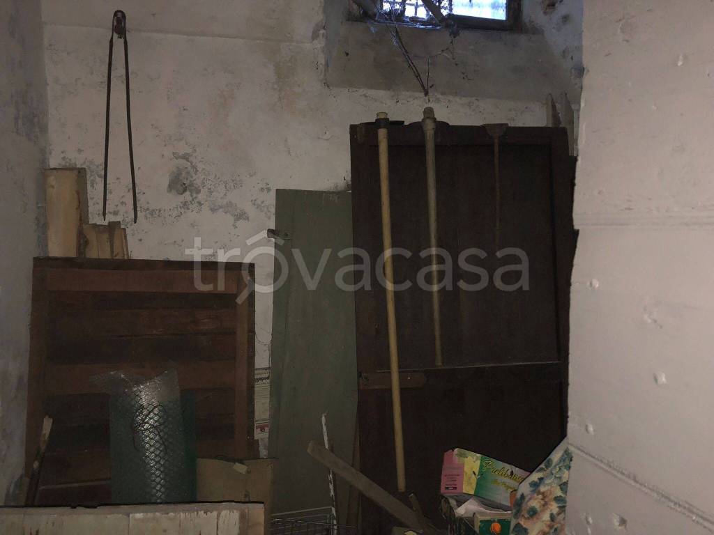 immagine annuncio 8 di 12