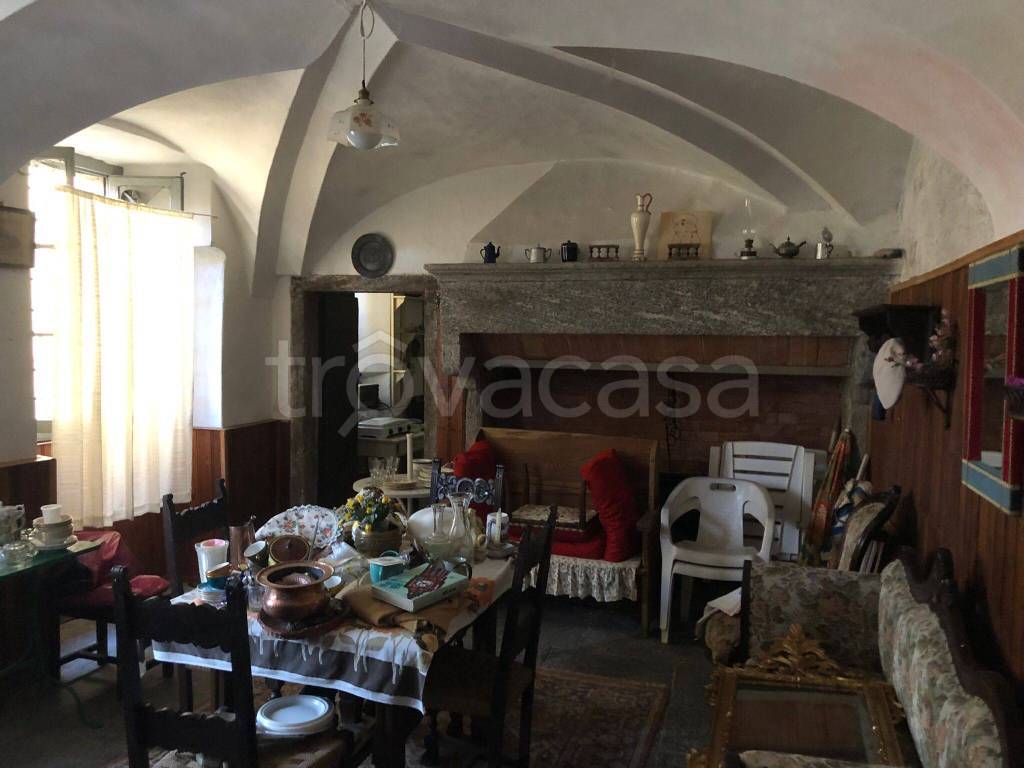 immagine annuncio 3 di 12