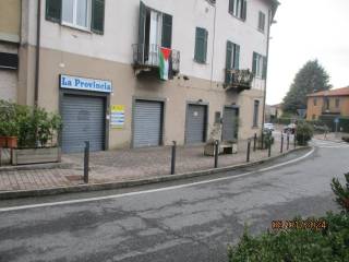 Negozio in vendita a tavernerio via provinciale, 41