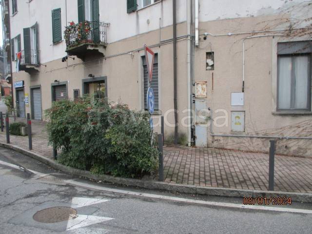 immagine annuncio 2 di 11