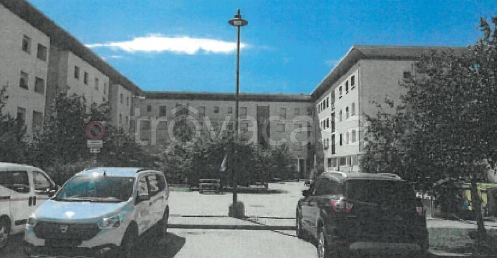 immagine annuncio 7 di 9